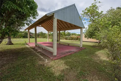 27111 SW 155th Avenue Homestead FL 33032