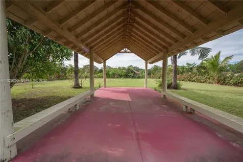 27111 SW 155th Avenue Homestead FL 33032