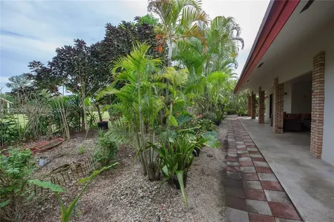27111 SW 155th Avenue Homestead FL 33032