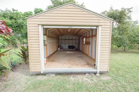 27111 SW 155th Avenue Homestead FL 33032