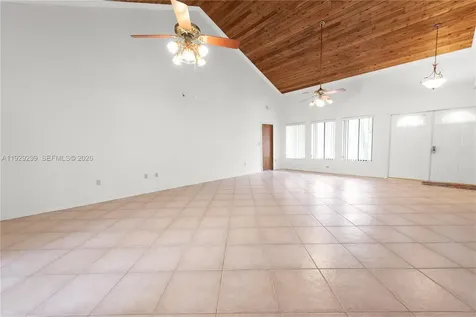 27111 SW 155th Avenue Homestead FL 33032