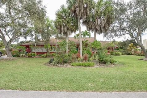 27111 SW 155th Avenue Homestead FL 33032