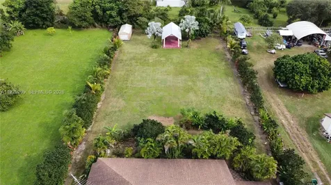 27111 SW 155th Avenue Homestead FL 33032