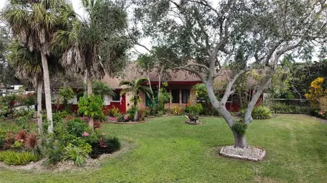 27111 SW 155th Avenue Homestead FL 33032