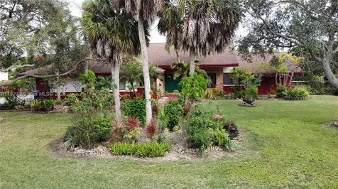 27111 SW 155th Avenue Homestead FL 33032