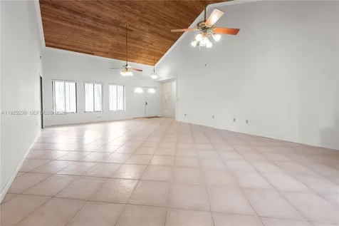 27111 SW 155th Avenue Homestead FL 33032