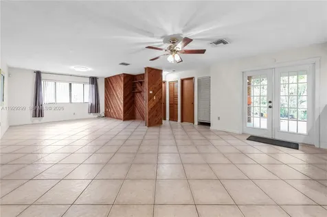 27111 SW 155th Avenue Homestead FL 33032