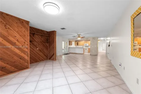 27111 SW 155th Avenue Homestead FL 33032