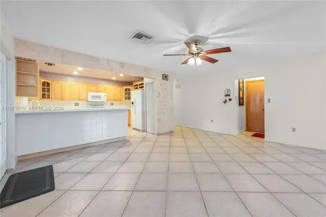 27111 SW 155th Avenue Homestead FL 33032