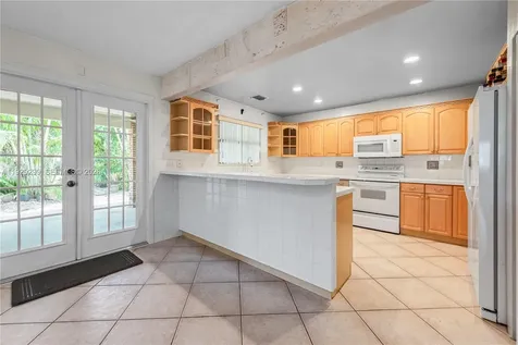 27111 SW 155th Avenue Homestead FL 33032