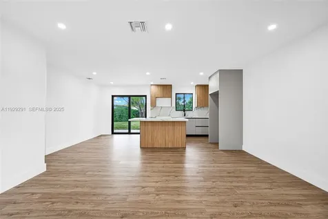 14120 Madison Street Miami FL 33176