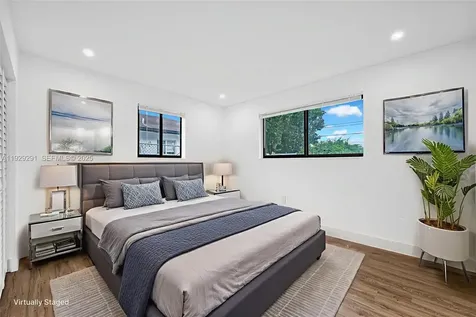 14120 Madison Street Miami FL 33176