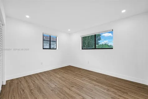 14120 Madison Street Miami FL 33176
