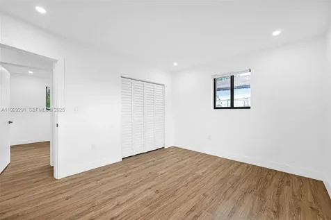 14120 Madison Street Miami FL 33176