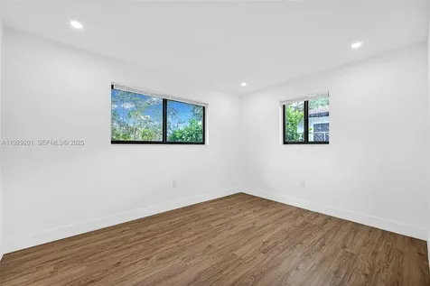 14120 Madison Street Miami FL 33176