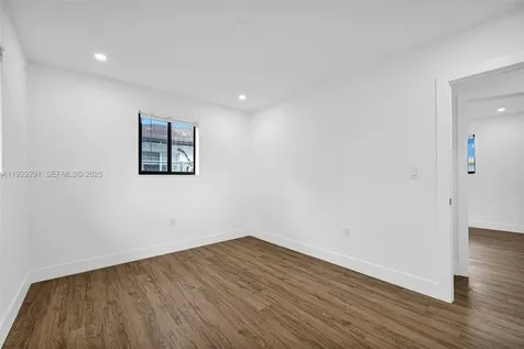 14120 Madison Street Miami FL 33176