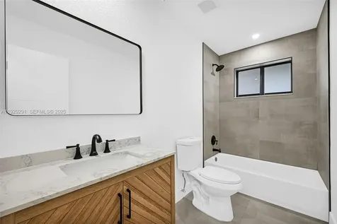 14120 Madison Street Miami FL 33176
