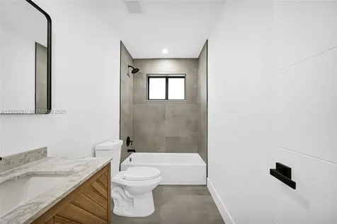 14120 Madison Street Miami FL 33176
