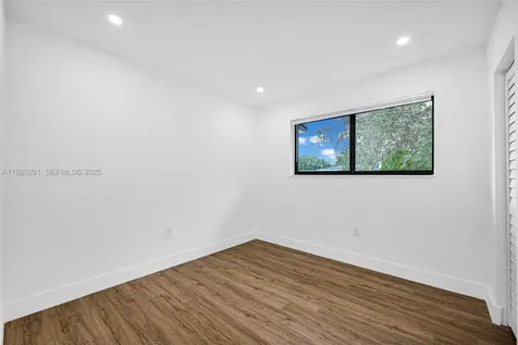 14120 Madison Street Miami FL 33176