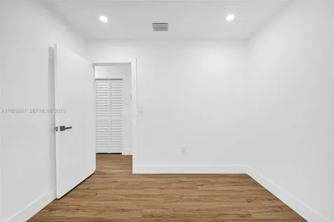14120 Madison Street Miami FL 33176