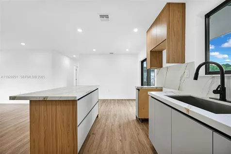 14120 Madison Street Miami FL 33176