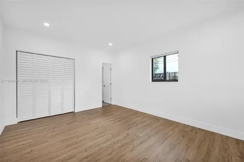 14120 Madison Street Miami FL 33176