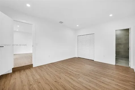 14120 Madison Street Miami FL 33176