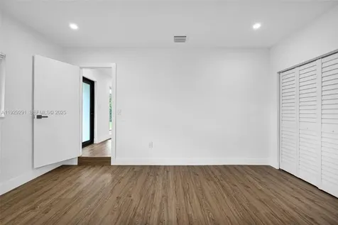14120 Madison Street Miami FL 33176