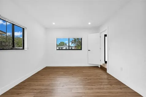 14120 Madison Street Miami FL 33176