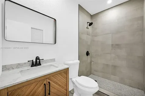 14120 Madison Street Miami FL 33176