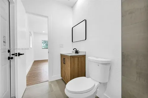 14120 Madison Street Miami FL 33176