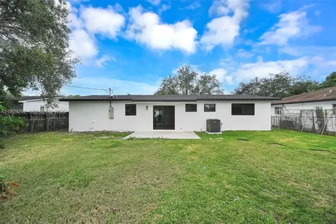 14120 Madison Street Miami FL 33176