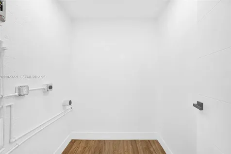 14120 Madison Street Miami FL 33176