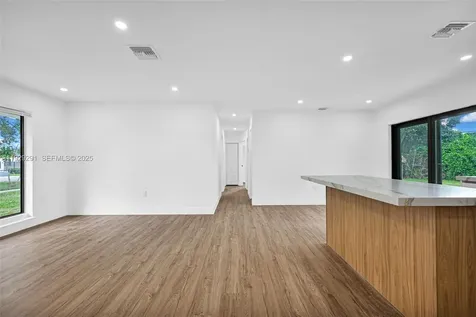 14120 Madison Street Miami FL 33176