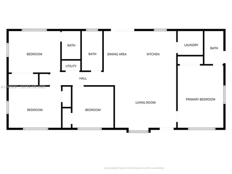 14120 Madison Street Miami FL 33176