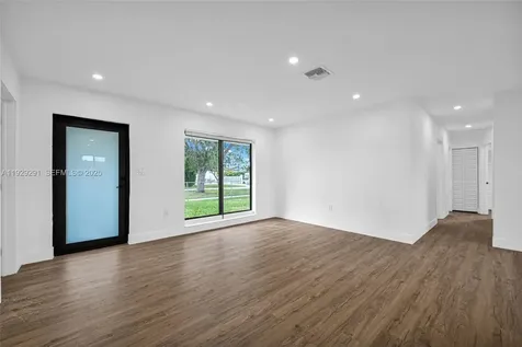 14120 Madison Street Miami FL 33176