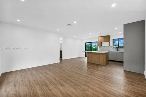 14120 Madison Street Miami FL 33176