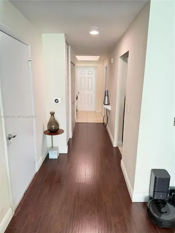 3340 NE 190th Street Aventura FL 33180