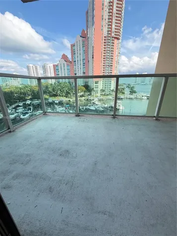 3340 NE 190th Street Aventura FL 33180