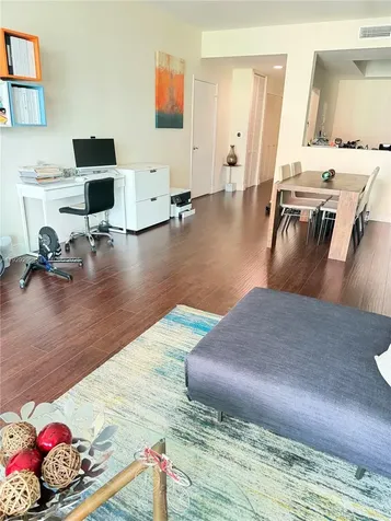 3340 NE 190th Street Aventura FL 33180