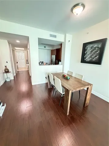 3340 NE 190th Street Aventura FL 33180