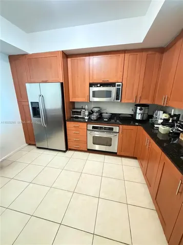3340 NE 190th Street Aventura FL 33180