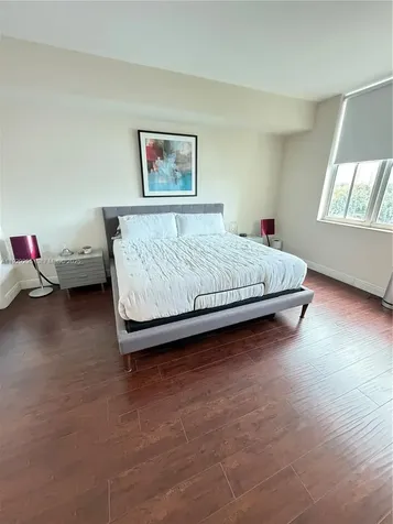 3340 NE 190th Street Aventura FL 33180