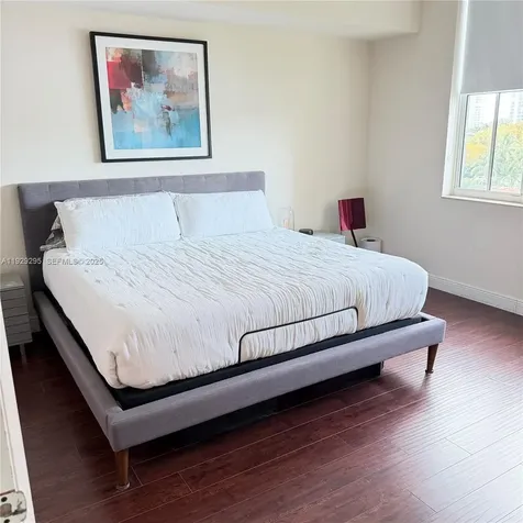 3340 NE 190th Street Aventura FL 33180