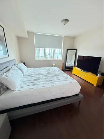 3340 NE 190th Street Aventura FL 33180
