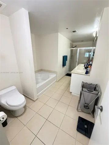 3340 NE 190th Street Aventura FL 33180