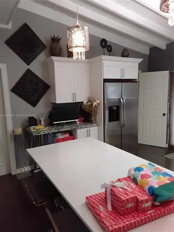 911 W Country Club Circle Plantation FL 33317