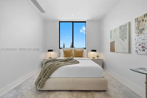 756 84th Street Miami Beach FL 33141