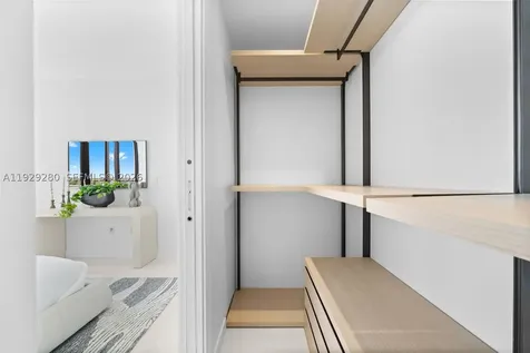 756 84th Street Miami Beach FL 33141