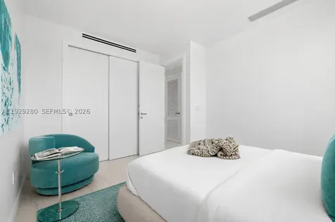 756 84th Street Miami Beach FL 33141